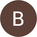 Bruce Rosel profile picture