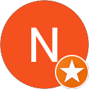 Neroele Harrison profile picture