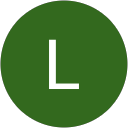 Lorraine Jennings profile picture