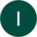 Isabella Nagle profile picture