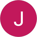 Jackie Shaw profile picture