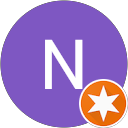 Neil Bidgood profile picture