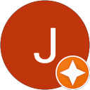 Julia B profile picture